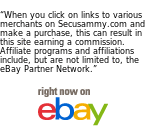 secusammy logo