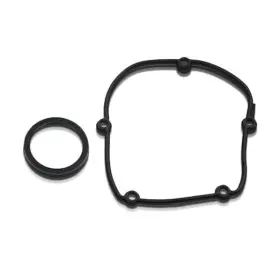 Yvd-06h103483f 06h103483f 06h103483c Engine Upper Timing Chain Cover Ea888 Mk2 1.8/2.0t Gasket Kit