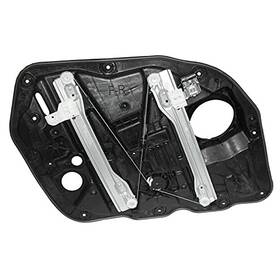 1409kmt 738712264426 Kia Optima Power Window Regulator- Front Right Passenger Door