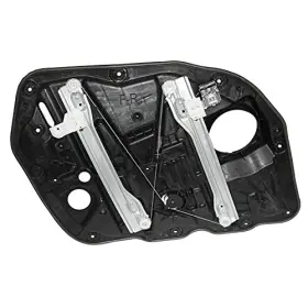 1409kmt 738712264426 Kia Optima Power Window Regulator- Front Right Passenger Door