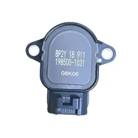 198500-1031 Bp2y-18-911 Throttle Position Sensor For M-azda K-ia