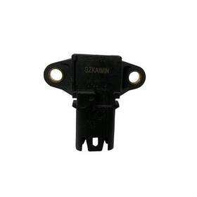 7585492-02 A2c53384966 Pressure Sensor 7585492-02 For 2012 Bm-w 750 I F01 F02