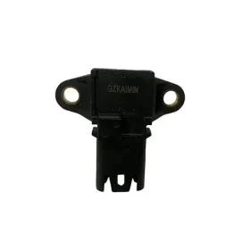 A2c53384966 7585492-02 Pressure Sensor For 2012 Bm-w 750 I F01 F02