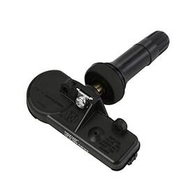 9l3t-1a180-aa De8t-1a180-aa Ssheng-o-011 Tpms Sensor Ford 315mhz Tire Pressure Monitor Sensors 9l3z1a189a 1pc