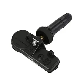 De8t-1a180-aa 9l3t-1a180-aa Ssheng-o-011 Tpms Sensor Ford 315mhz Tire Pressure Monitor Sensors 9l3z1a189a 1pc