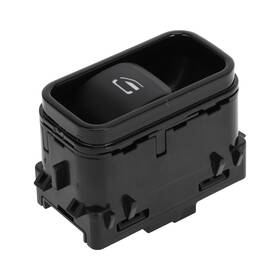 A Absopro Aopro240820001027eu Power Window Switch For Mercedes-benz Sprinter 2019-2021 No.a9079050504 Windo