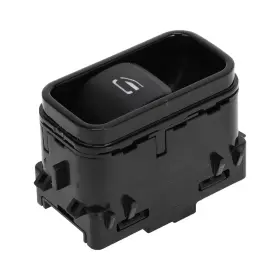 Aopro240820001027eu A Absopro Power Window Switch For Mercedes-benz Sprinter 2019-2021 No.a9079050504 Windo