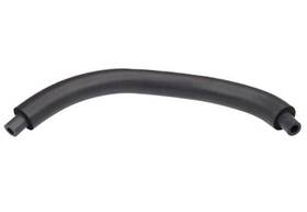 A.p.a. Industries Llc Je0421527 Autotecnica 68544629aa Differential Axle Lock Sensor Kit