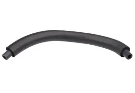 68544629aa A.p.a. Industries Llc Je0421527 Autotecnica Differential Axle Lock Sensor Kit