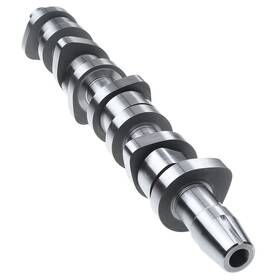 A-premium Apcas001 A-premium Engine Camshaft Compatible With Volkswagen Beetle Golf 2004-2006
