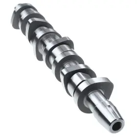 Apcas001 A-premium Engine Camshaft Compatible With Volkswagen Beetle Golf 2004-2006