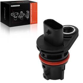 A-premium Apcmps189 A-premium Intake Engine Camshaft Position Sensor Compatible With Chevrolet