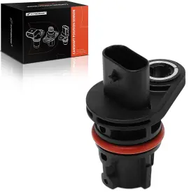 Apcmps189 A-premium Intake Engine Camshaft Position Sensor Compatible With Chevrolet