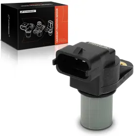 Apcps059 A-premium Engine Camshaft Position Sensor Compatible With Dodge &