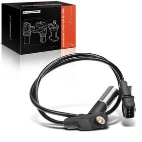 A-premium Apcps471 A-premium Engine Camshaft Position Sensor Compatible With Bmw 533i 1983-1984