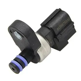 4799758 A-redline Auto Parts Transducer Pressure Sensor Replacement For Dakota Durango Liberty Grand