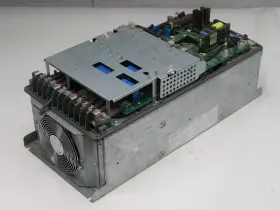 Acs800-u1-0060-5 Abb P901 Ac Drive T249871