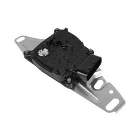 Acdelco 021625756813 Parking / Neutral Position And Back Up Light Switch