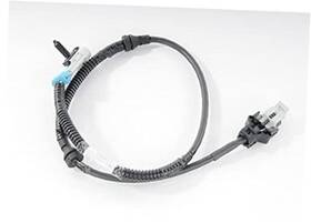 Acdelco 10332527 Wheel Speed Sensor Wiring Harness Extension