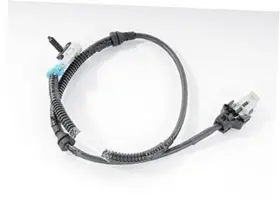 10332527 Acdelco Wheel Speed Sensor Wiring Harness Extension