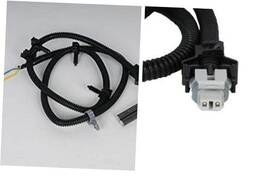 Acdelco 10340317 Front Wheel Speed Sensor Wiring Harness