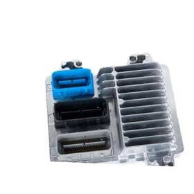 Acdelco 12624927 Engine Control Module Assembly