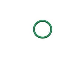 Acdelco 12638820 Engine Oil Level Sensor Seal