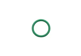 12638820 Acdelco Engine Oil Level Sensor Seal