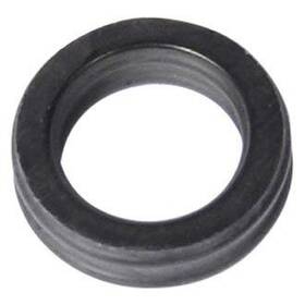 Acdelco 12639042 Engine Coolant Temperature Sensor O-ring