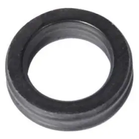 12639042 Acdelco Engine Coolant Temperature Sensor O-ring