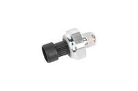 Acdelco 12677838 Engine Oil Pressure Sensor