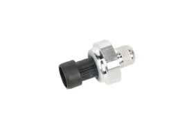 12677838 Acdelco Engine Oil Pressure Sensor