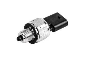Acdelco 12685371 Engine Oil Pressure And Temperature Sensor
