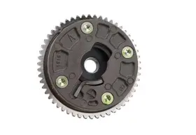 12701510 Acdelco Camshaft Position Actuator