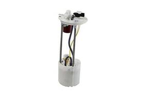 Acdelco 13513409 M100266 Fuel Pump Module Without Level Sensor With Seal