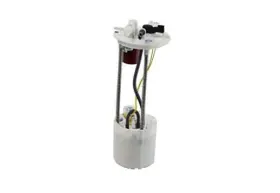13513409 Acdelco M100266 Fuel Pump Module Without Level Sensor With Seal