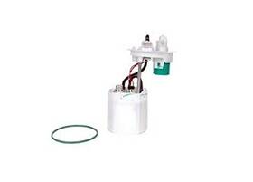 Acdelco 13578374 M100015 Fuel Pump Module Without Level Sensor With Seal