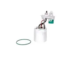 13578374 Acdelco M100015 Fuel Pump Module Without Level Sensor With Seal