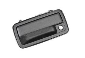 Acdelco 15202911 Side Exterior Door Handle Driver