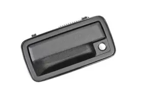 15202911 Acdelco Side Exterior Door Handle Driver