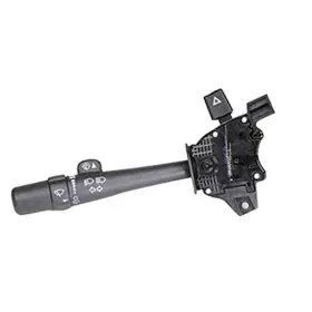 15289426 Acdelco D6205e Turn Signal And Hazard Lamp Switch