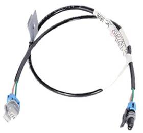 Acdelco 15773652 Genuine Parts Front Passenger Side Wheel Speed Sensor Wiring Harness