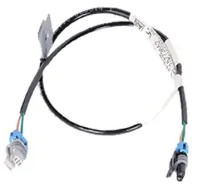 15773652 Acdelco Genuine Parts Front Passenger Side Wheel Speed Sensor Wiring Harness