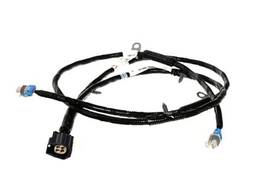 Acdelco 15931528 Wheel Speed Sensor Wiring Harness