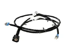15931528 Acdelco Wheel Speed Sensor Wiring Harness