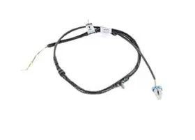 19115818 Acdelco Front Wheel Speed Sensor Wiring Harness