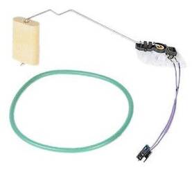 Acdelco 19121938 Genuine Parts Sk1204 Fuel Level Sensor Kit With Seal