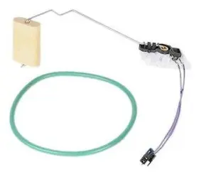 19121938 Acdelco Genuine Parts Sk1204 Fuel Level Sensor Kit With Seal
