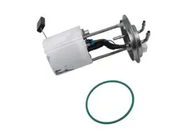 19208960 Acdelco Parts Mu1683 Fuel Pump And Level Sensor Module With Seal