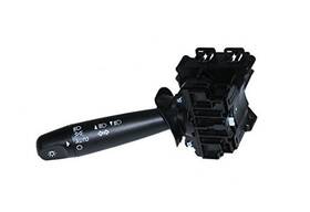 Acdelco 19299457 Turn Signal Headlamp Dimmer And Parking Lamp Switch